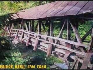  阿扎尔:  格鲁吉亚:  
 
 Bridge Merii